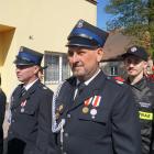zdjęcie nr 25