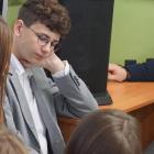 zdjęcie nr 137