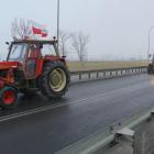 zdjęcie nr 38