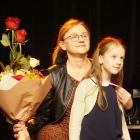 zdjęcie nr 37