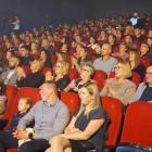 zdjęcie nr 13