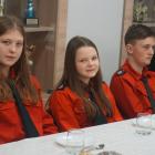 zdjęcie nr 26