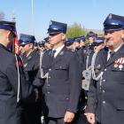 zdjęcie nr 135
