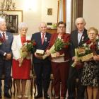 zdjęcie nr 17