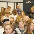 zdjęcie nr 45
