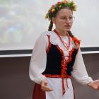 zdjęcie nr 34