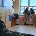 zdjęcie nr 14