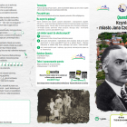 zdjęcie nr 26