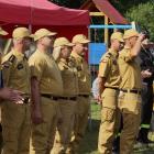 zdjęcie nr 33