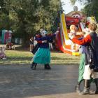 zdjęcie nr 96