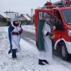 zdjęcie nr 10