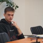 Fotka nr 5 z 18