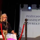 zdjęcie nr 92