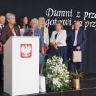 zdjęcie nr 243