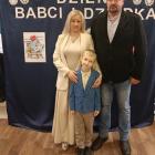 Fotka nr 3 z 26