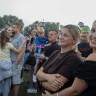 zdjęcie nr 115