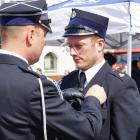 zdjęcie nr 89