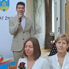 zdjęcie nr 71