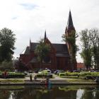 zdjęcie nr 33