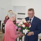 zdjęcie nr 33