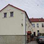 zdjęcie nr 9