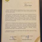 zdjęcie nr 29
