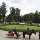 zdjęcie nr 18