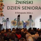 zdjęcie nr 130