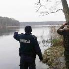 Fotka nr 1 z 4