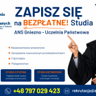 Fotka nr 1 z 2