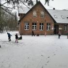 zdjęcie nr 20