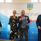 zdjęcie nr 27