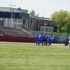 zdjęcie nr 44