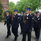 zdjęcie nr 33