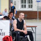 zdjęcie nr 23