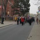zdjęcie nr 8