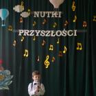 zdjęcie nr 34