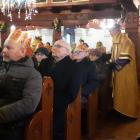 zdjęcie nr 36