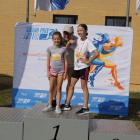 zdjęcie nr 97