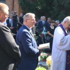 zdjęcie nr 20