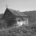 zdjęcie nr 26