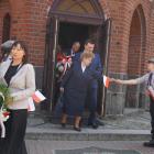 zdjęcie nr 9