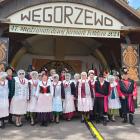 zdjęcie nr 13