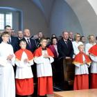 zdjęcie nr 12