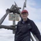 zdjęcie nr 41