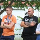 zdjęcie nr 17