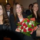zdjęcie nr 17