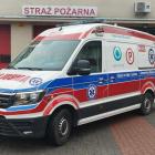 Fotka nr 1 z 3