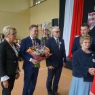 zdjęcie nr 231
