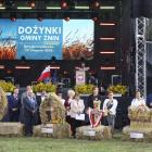 zdjęcie nr 63